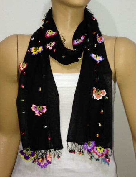 25.1_cdc4d409-627b-4378-9300-