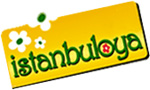 istanbulOYA logo